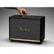 Портативная акустика Marshall Woburn II Black в Нальчике