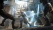Игра Middle Earth: Shadow Of Mordor. Game of the Year Edition [PS4, русские субтитры] в Нальчике