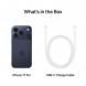 Смартфон Apple iPhone 17 Pro 256 ГБ eSIM, Deep Blue в Нальчике