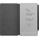 Графический планшет reMarkable Paper Pro Move + Стилус MarkerPlus + Чехол BookFolio Premium Leather, Black в Нальчике
