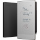 Графический планшет reMarkable Paper Pro Move + Стилус MarkerPlus + Чехол BookFolio Premium Leather, Black в Нальчике