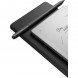 Графический планшет reMarkable Paper Pro Move + Стилус MarkerPlus + Чехол BookFolio Premium Leather, Black в Нальчике