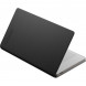 Графический планшет reMarkable Paper Pro Move + Стилус MarkerPlus + Чехол BookFolio Premium Leather, Black в Нальчике