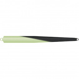 Рыболовная леска Scientific Anglers UST Short St-11/12-S3/S7 Sink 3-CD-Sink 7 132312