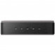 Портативная колонка Bose SoundLink Home, Cool Gray в Нальчике