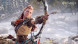 Игра Horizon Forbidden West для PlayStation 5 в Нальчике
