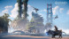 Игра Horizon Forbidden West для PlayStation 5 в Нальчике