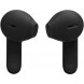 Наушники JBL Tune Flex 2 чёрный в Нальчике