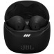 Наушники JBL Tune Flex 2 чёрный в Нальчике