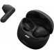 Наушники JBL Tune Flex 2 чёрный в Нальчике