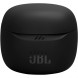 Наушники JBL Tune Flex 2 чёрный в Нальчике