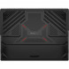 Ноутбук MSI Raider A18 HX A8WHG-409RU (18&amp;quot;, IPS, AMD Ryzen 9 8940HX 2.4ГГц, 16-ядерный, 32ГБ DDR5, 1ТБ SSD, NVIDIA GeForce RTX 5070 Ti 12 ГБ, Windows 11 Home), черный в Нальчике