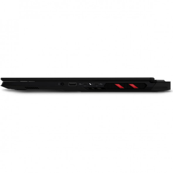 Ноутбук MSI Raider A18 HX A8WHG-409RU (18&amp;quot;, IPS, AMD Ryzen 9 8940HX 2.4ГГц, 16-ядерный, 32ГБ DDR5, 1ТБ SSD, NVIDIA GeForce RTX 5070 Ti 12 ГБ, Windows 11 Home), черный в Нальчике