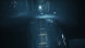 Игра Little Nightmares I + II (PS4, русские субтитры) в Нальчике