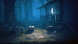Игра Little Nightmares I + II (PS4, русские субтитры) в Нальчике