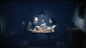 Игра Little Nightmares I + II (PS4, русские субтитры) в Нальчике