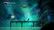 Игра Hollow Knight [Nintendo Switch, русские субтитры] в Нальчике