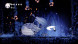 Игра Hollow Knight [Nintendo Switch, русские субтитры] в Нальчике