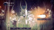 Игра Hollow Knight [Nintendo Switch, русские субтитры] в Нальчике