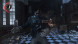 Игра Dishonored Complete Collection [PS4, английская версия] в Нальчике
