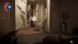 Игра Dishonored Complete Collection [PS4, английская версия] в Нальчике