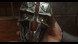 Игра Dishonored Complete Collection [PS4, английская версия] в Нальчике
