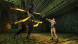 Игра Tomb Raider I-III Remastered [Nintendo Switch, русская версия] в Нальчике