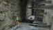 Игра Tomb Raider I-III Remastered [Nintendo Switch, русская версия] в Нальчике