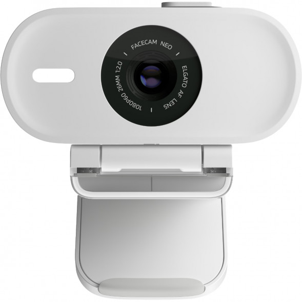Web-камера Elgato Facecam Neo USB Type-C в Нальчике