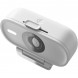Web-камера Elgato Facecam Neo USB Type-C в Нальчике