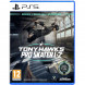 Игра Tony Hawk&amp;#039;s Pro Skater 1+2 [PS5, английская версия] в Нальчике