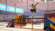Игра Tony Hawk&amp;#039;s Pro Skater 1+2 [PS5, английская версия] в Нальчике