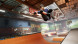 Игра Tony Hawk&amp;#039;s Pro Skater 1+2 [PS5, английская версия] в Нальчике
