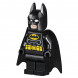 Конструктор LEGO Juniors 10753 Нападение Джокера на Бэтпещеру в Нальчике