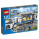 Конструктор LEGO City Police 60044 Выездной отряд полиции в Нальчике