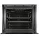 Духовой электрический шкаф Bosch HBG5370B0, черный в Нальчике