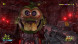 Игра DOOM Eternal [PS4, русская версия] в Нальчике