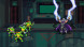 Игра Teenage Mutant Ninja Turtles: Shredder&amp;#039;s Revenge. Ultimate Edition [Nintendo Switch, английская версия] в Нальчике
