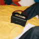 Портативная колонка Marshall Kilburn III, Black &amp;amp; Brass в Нальчике