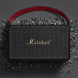 Портативная колонка Marshall Kilburn III, Black &amp;amp; Brass в Нальчике