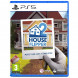 Игра House Flipper 2 [PS5, русские субтитры] в Нальчике