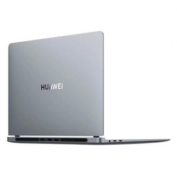 Ноутбук Huawei MateBook GT 14 (53014NQD)(Core Ultra 5, 16 Гб RAM, 1 Тб SSD, Arc graphics, Серый) в Нальчике