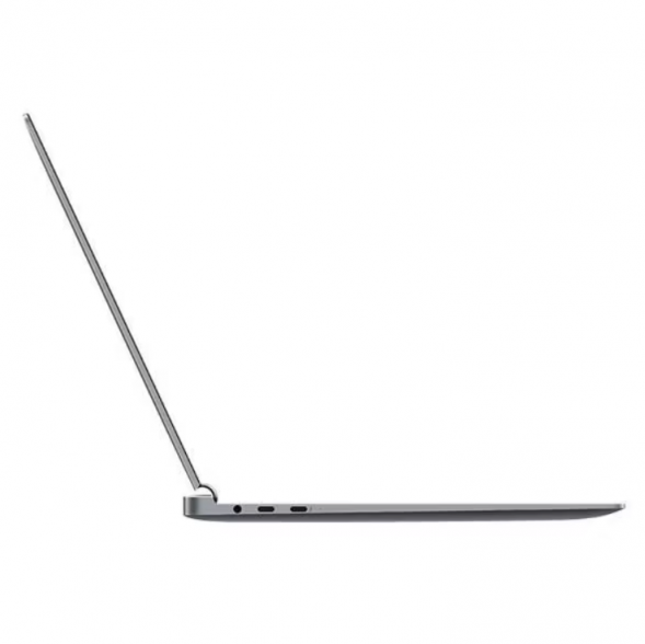 Ноутбук Huawei MateBook GT 14 (53014NQD)(Core Ultra 5, 16 Гб RAM, 1 Тб SSD, Arc graphics, Серый) в Нальчике