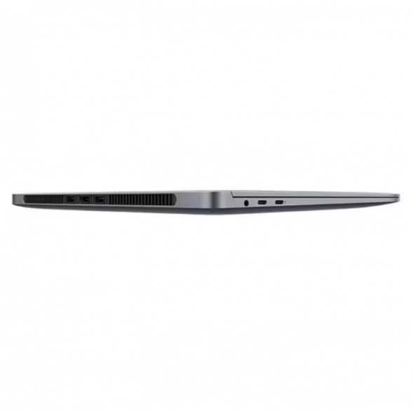 Ноутбук Huawei MateBook GT 14 (53014NQD)(Core Ultra 5, 16 Гб RAM, 1 Тб SSD, Arc graphics, Серый) в Нальчике