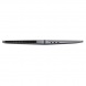 Ноутбук Huawei MateBook GT 14 (53014NQD)(Core Ultra 5, 16 Гб RAM, 1 Тб SSD, Arc graphics, Серый) в Нальчике