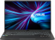 Ноутбук ASUS Vivobook V16 V3607VU-RP191 16&amp;quot;, IPS, Core 5 210H 2.2ГГц, 8-ядерный, 16Гб DDR5, SSD 512Гб, RTX 4050 6Гб, без ОС, черный (90NB15Q1-M00CN0) в Нальчике