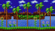 Игра Sonic Mania Plus [PS4, английская версия] в Нальчике