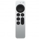 Пульт ДУ Apple TV Remote MNC73ZM/A для Apple TV 4K / Apple TV HD (3-го поколения) в Нальчике