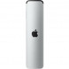 Пульт ДУ Apple TV Remote MNC73ZM/A для Apple TV 4K / Apple TV HD (3-го поколения) в Нальчике