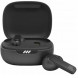 Беспроводные наушники JBL Live Pro 2, Black в Нальчике